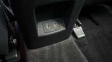 Hyundai TUCSON 1.6 TGDi SE Connect 5dr 2WD Petrol Estate